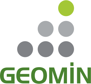 Geomin Madencilik San Tic Ltd